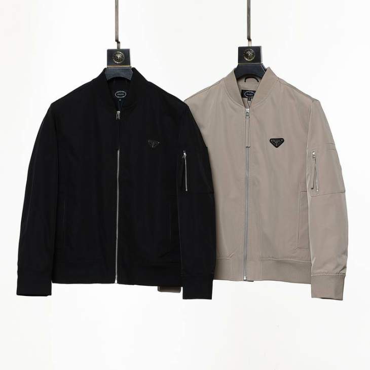 Picture of Prada Jackets _SKUPradaM-3XL2bh0130360